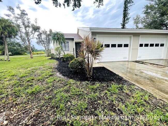 Building Photo - 17749 Grande Bayou Ct