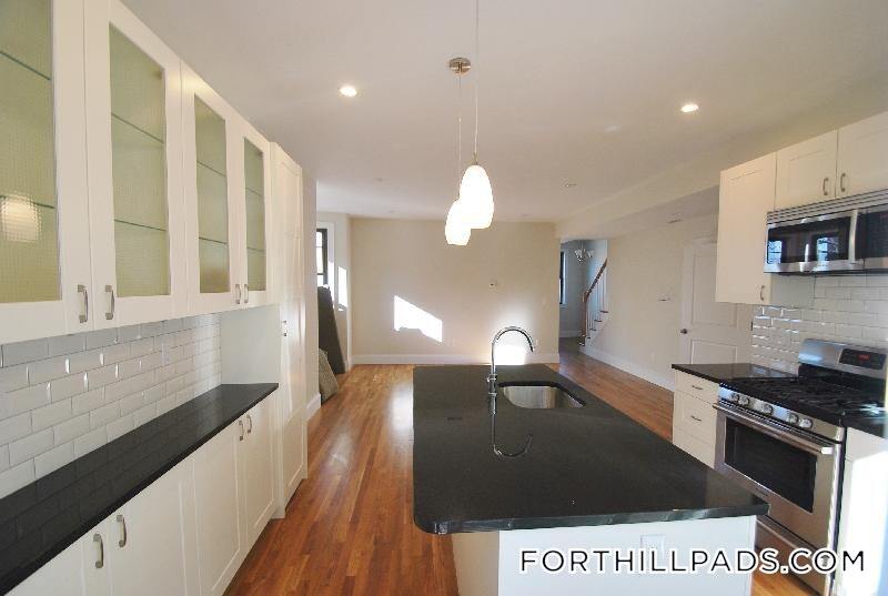 Building Photo - 145 Marcella St