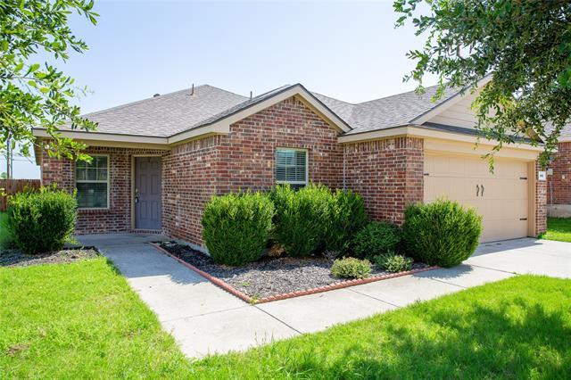 Building Photo - 455 Lipizzan Ln