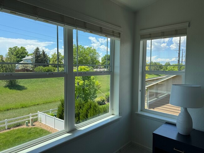 Building Photo - 2211 Winding Dr