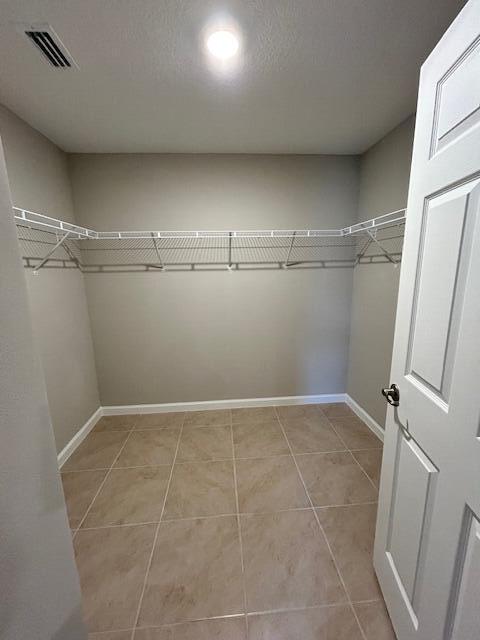 Building Photo - 3197 SW Armucher St