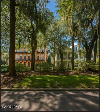 Building Photo - 23 Market