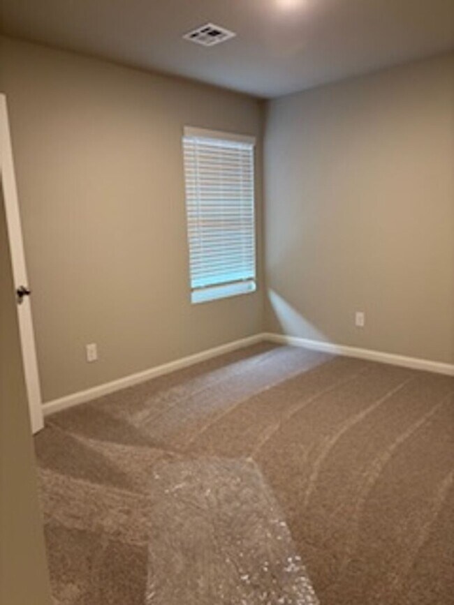 Building Photo - First Month Free!  BRAND NEW HOME