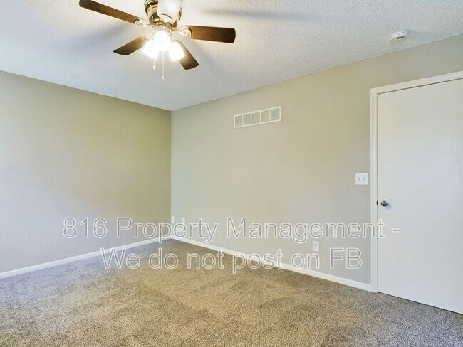 Building Photo - 2314-2316 Monroe Ave