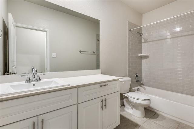 Building Photo - 3725 Holley Ridge Way