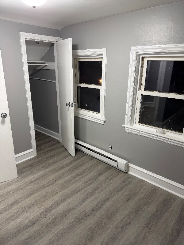 Building Photo - 10 Sacramento St