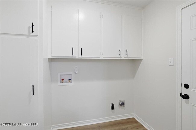 Building Photo - 3626 Wilcox Dr