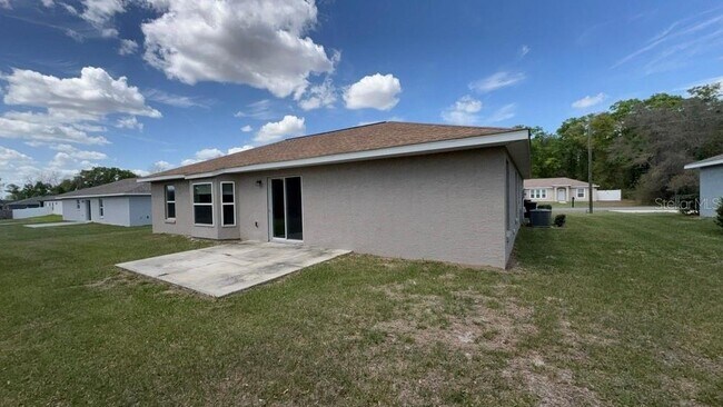 Building Photo - 4110 SW 132nd Ln