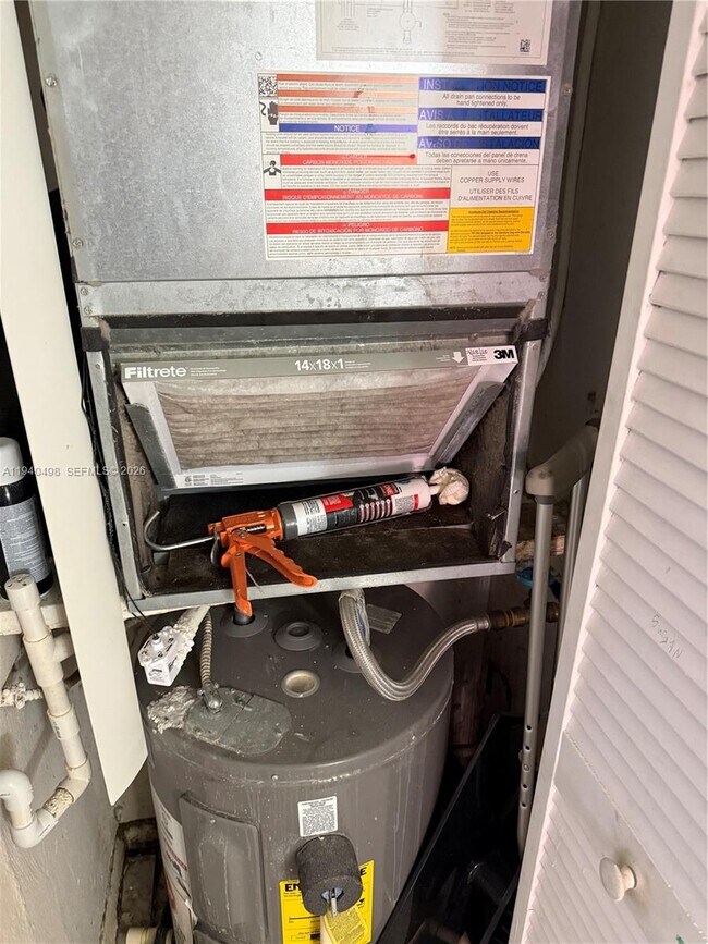 Building Photo - 495 NW 72nd Ave