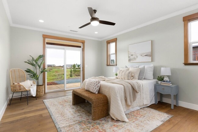 Building Photo - Labor of love, new construction 3-Bed 2-Ba...