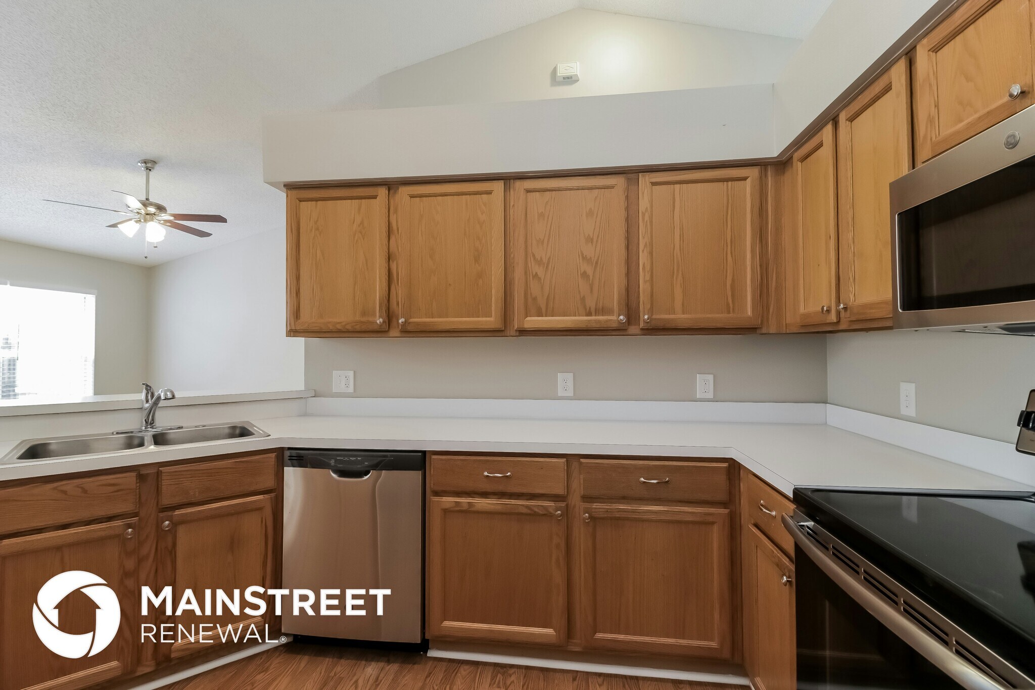 Building Photo - 19 N Cervidae Dr