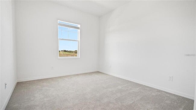Building Photo - 7387 Mezzano Ln