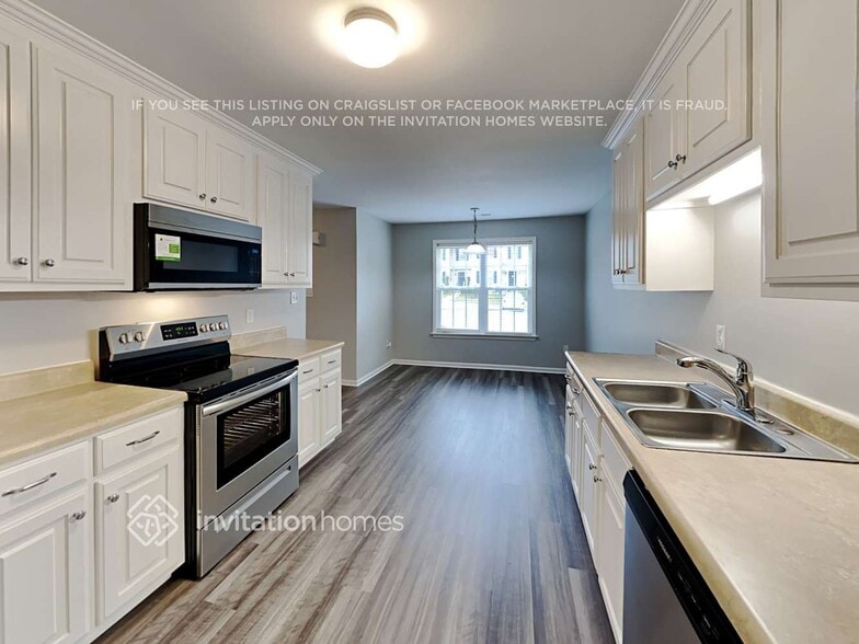 Building Photo - 406 Whitehall Ct