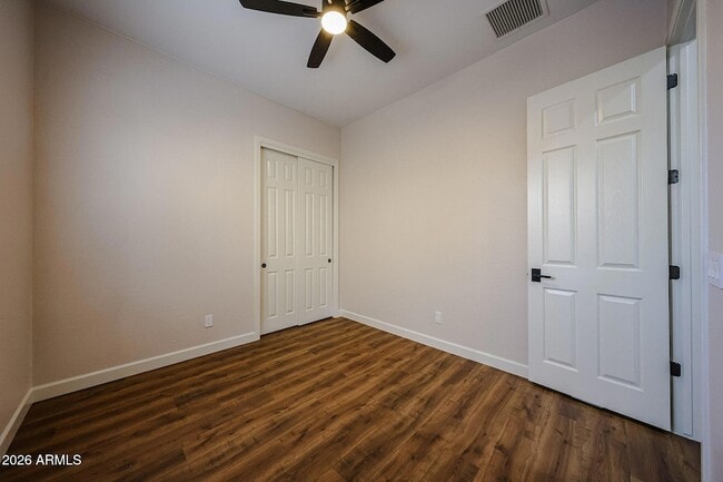 Building Photo - 14383 W Monte Vista Rd