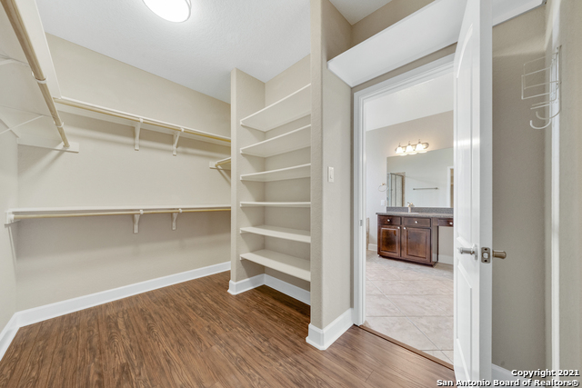 Building Photo - 1514 Mallard Haven