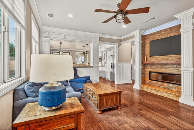 Building Photo - 81543 Avenida Celaya