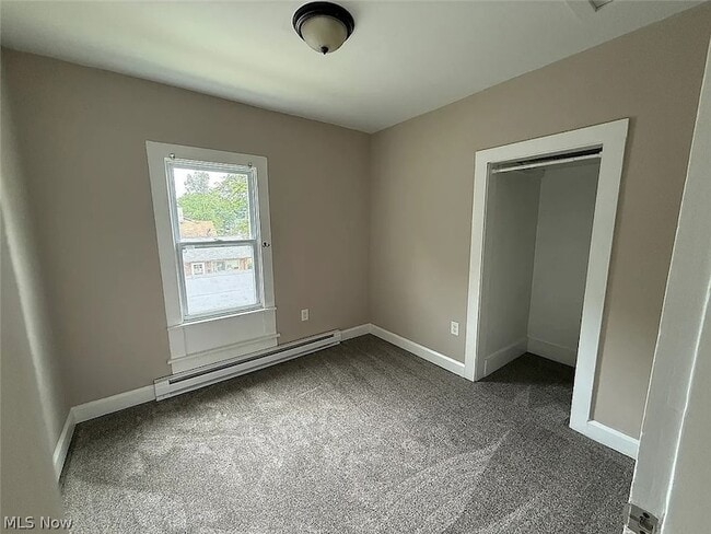 Building Photo - 323 Columbus St