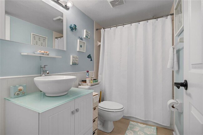 Building Photo - 1015 Wexford Blvd