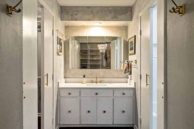 Building Photo - 1707 Spyglass Dr