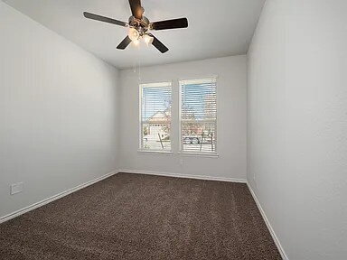 Building Photo - 3 Bedroom 2 bath, 2 garage attached garage with all the appliances to include washer & dryer