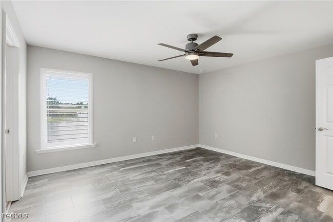 Building Photo - 3760 Crofton Court
