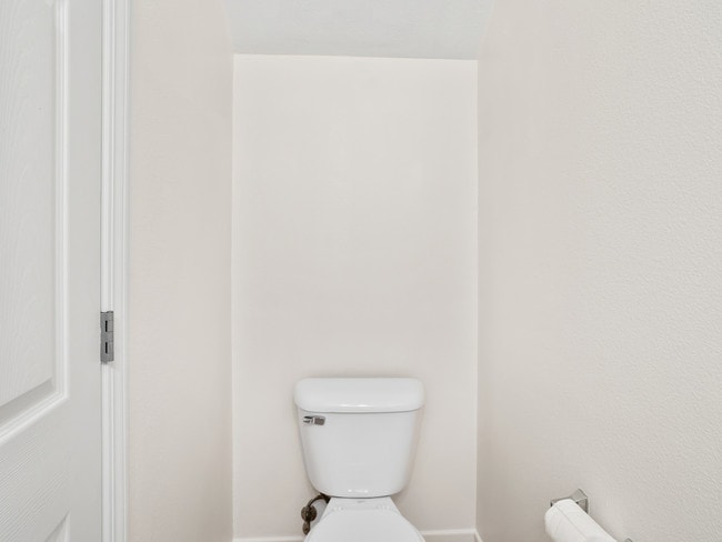 Building Photo - Arbor Station Rental