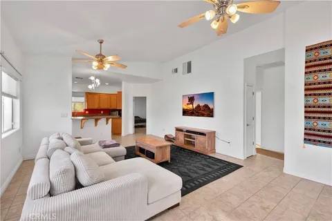 Building Photo - 72440 Sun Valley Dr