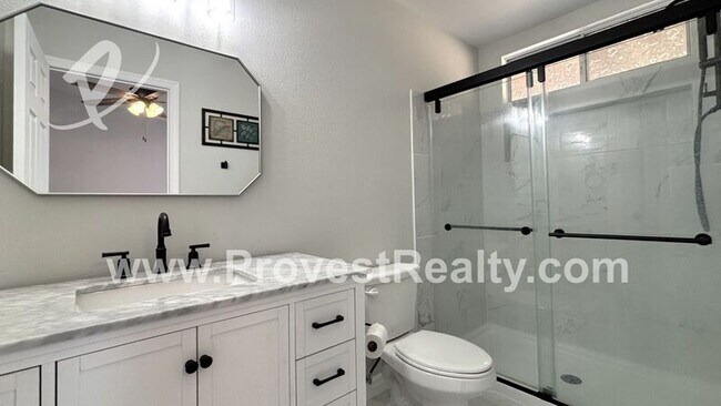 Building Photo - 22546 Cuyama Rd