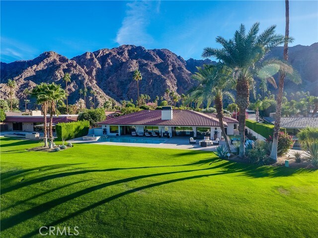 Building Photo - 77312 Sioux Dr