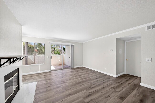 Building Photo - 3535 Legato Ct