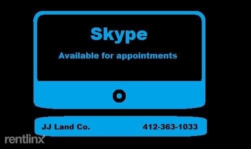 Building Photo - 644 College St