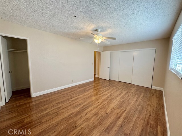 Building Photo - 4115 Farquhar Ave