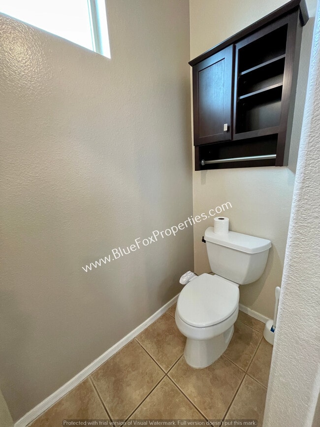 Building Photo - 9174 N Ceremony Pl