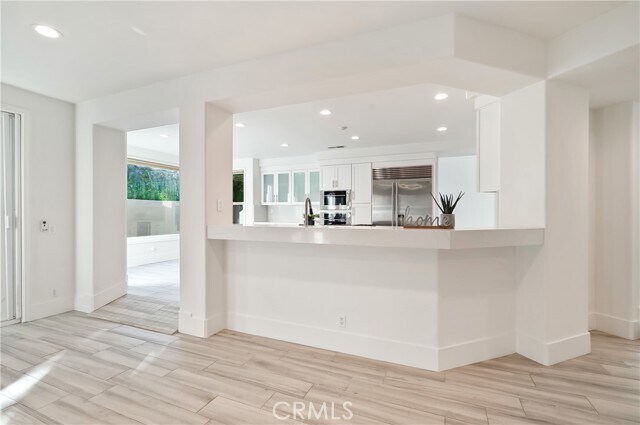 Building Photo - 24868 Paseo Primario