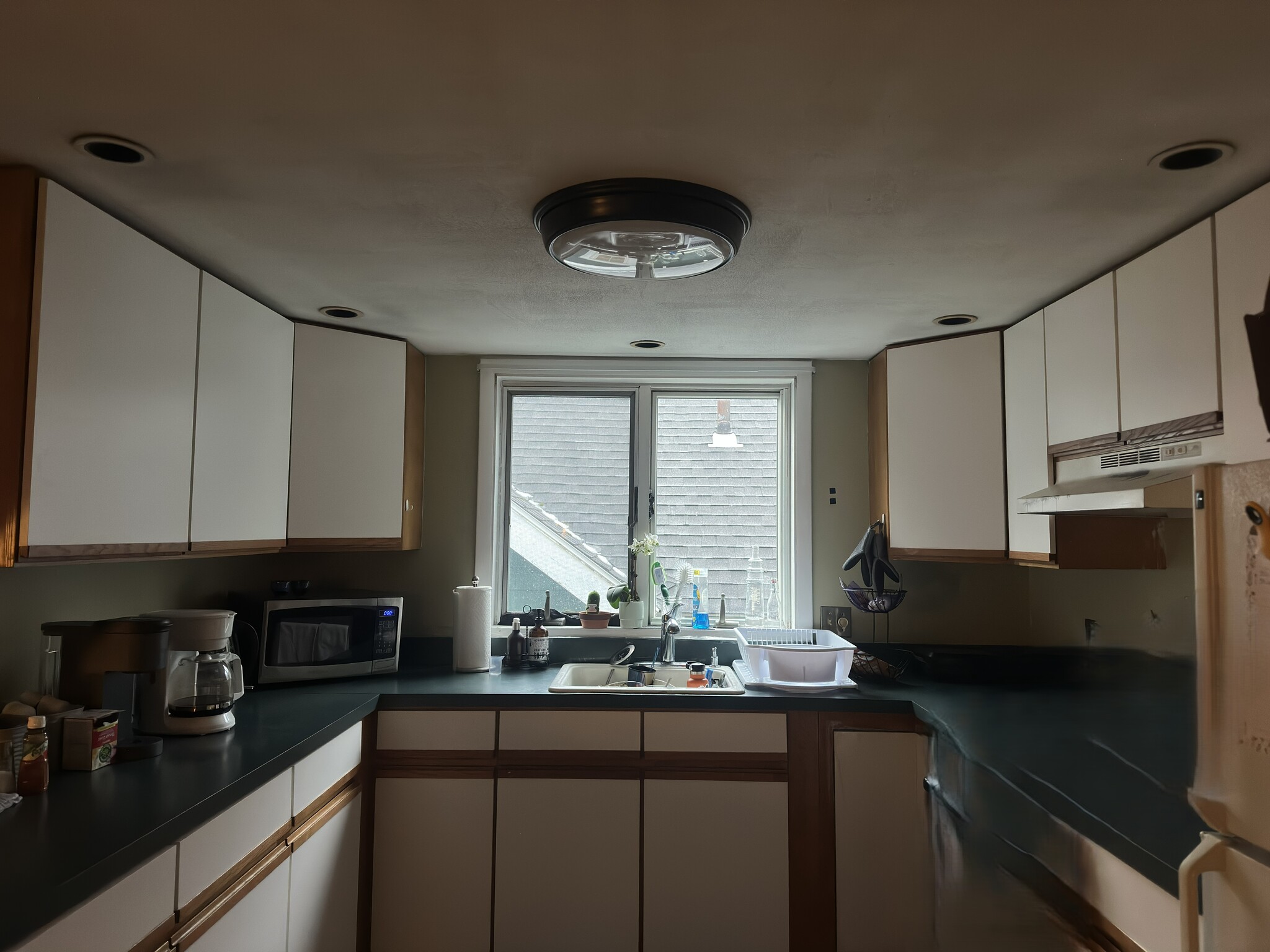 Building Photo - 543 Clarendon St