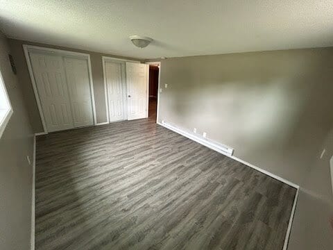 Building Photo - 4683 Dogwood Dr
