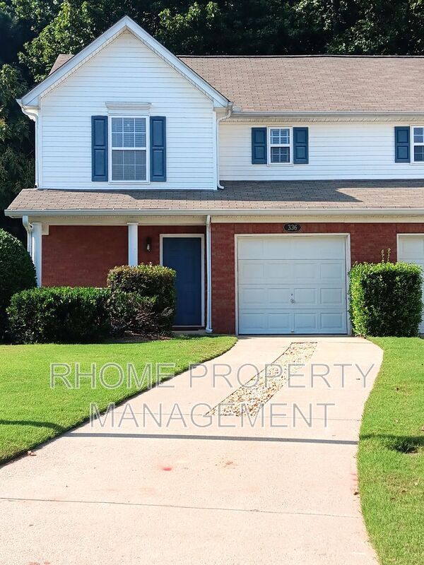 Building Photo - 336 Cottonwood Creek Cir