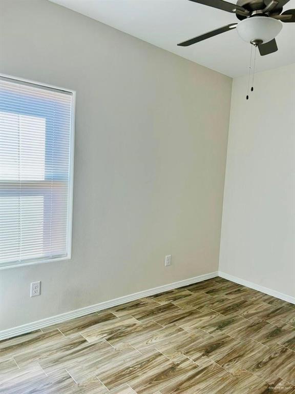 Building Photo - 22 N Crown Point