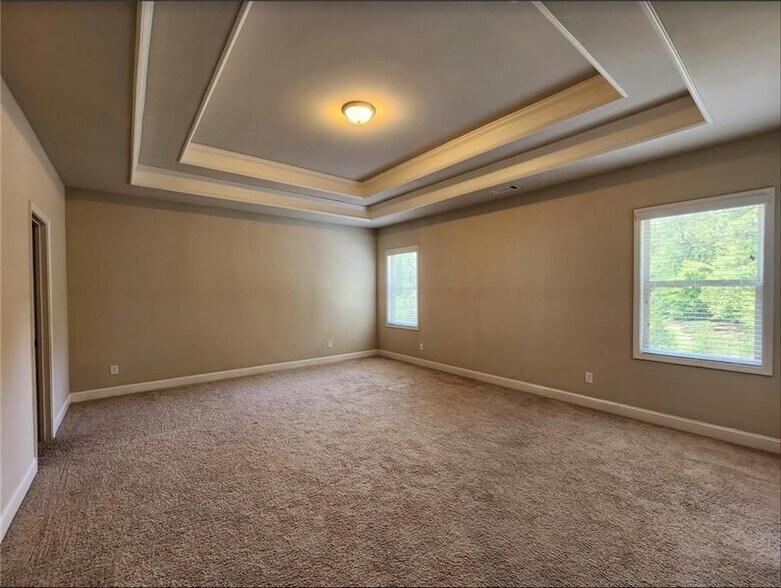 Building Photo - 3078 Ivy Crossing Dr