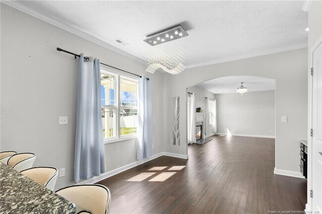 Building Photo - 6209 Jacobs Creek Cir