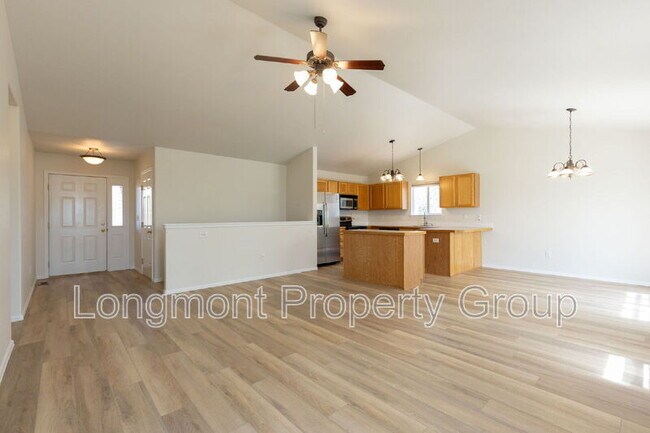 Building Photo - 17475 Margil Rd