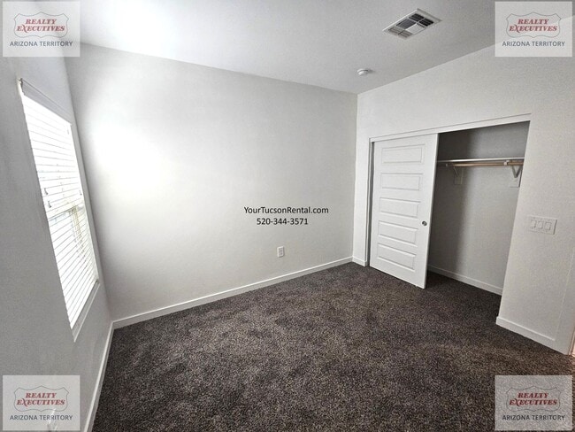 Building Photo - Hanson Ridge - Vail School District - 4/2 Near I-10 and Colossal Cave Rd North