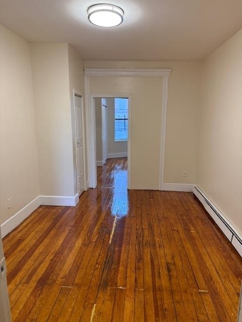 Building Photo - 94 North St