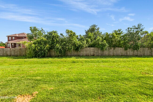 Building Photo - 1617 Caleigh Ct