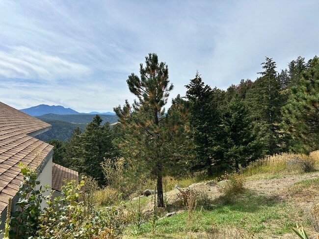 Building Photo - 2 Bedroom Mountain Home with Loft and Spec...