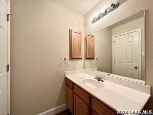 Building Photo - 6739 Biscay Bay