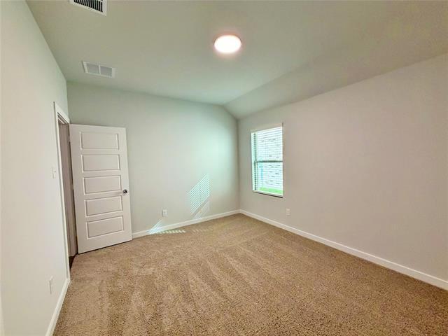 Building Photo - 2203 Heatwave Ln