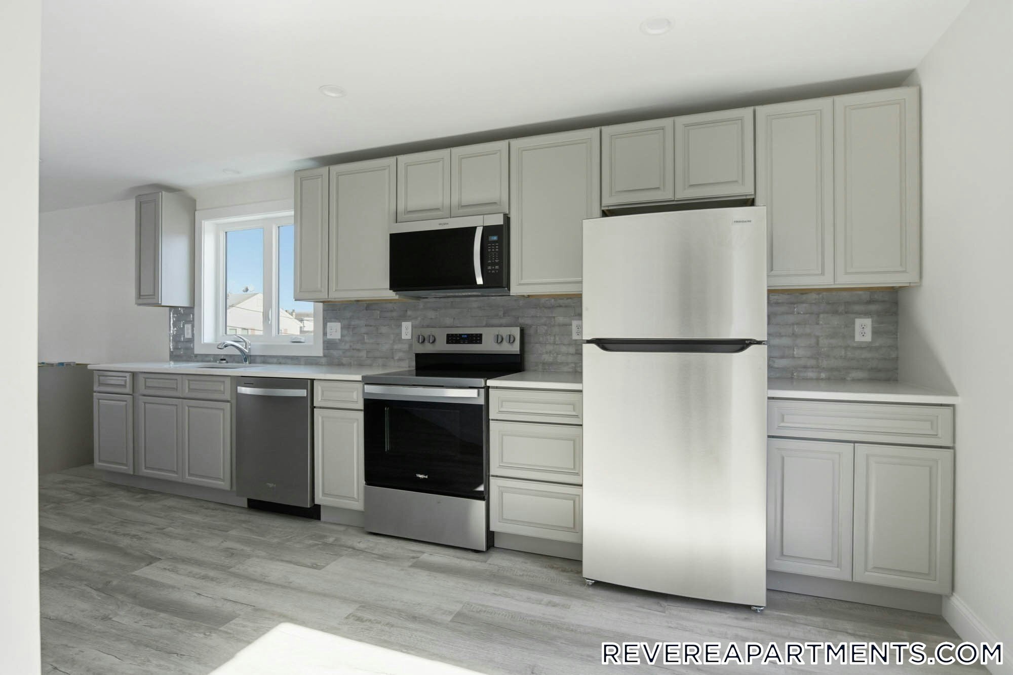 Building Photo - 23 Blake St