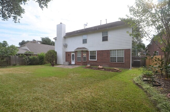 Building Photo - 1218 Irish Mist Ct