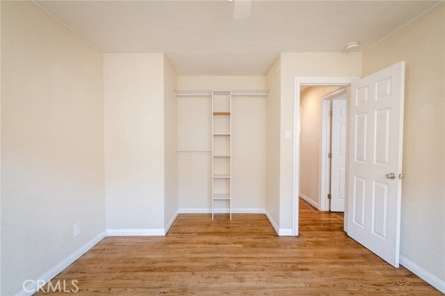 Building Photo - 612 N Brannick Ave